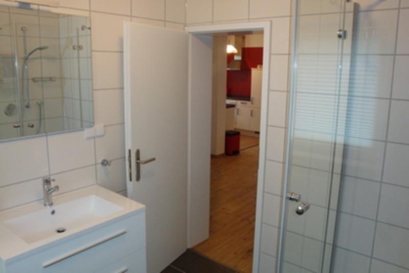 Ferienwohnung Am Galgenberg ميشيلشتادت الغرفة الصورة